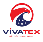 Vivatex